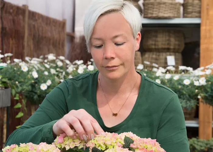 Christina Wenzel bei der Pflanzenpflege.jpg