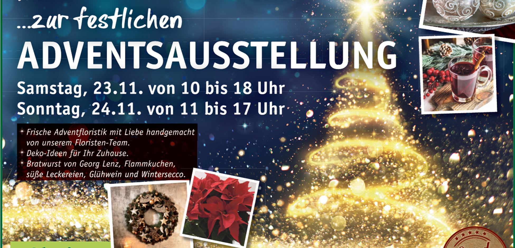 Adventssaustellung.PNG